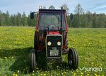 Traktor - Massey Ferguson, 240-2