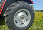 Traktor - Massey Ferguson, 240-2