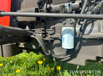 Massey Ferguson 240 (Unik)