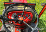 Traktor - Massey Ferguson, 240-2