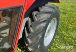 Traktor - Massey Ferguson, 240-2
