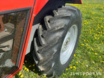 Massey Ferguson 240 (Unik)