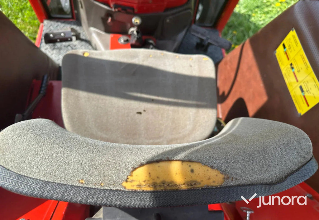 Traktor - Massey Ferguson, 240-2