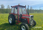 Traktor - Massey Ferguson, 240-2