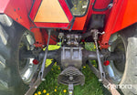 Traktor - Massey Ferguson, 240-2