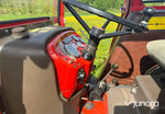 Traktor - Massey Ferguson, 240-2