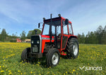 Traktor - Massey Ferguson, 240-2