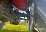 Traktor - Massey Ferguson, 240-2