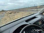 Nissan Skåpbil