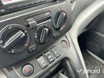 Nissan Skåpbil