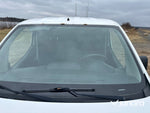 Nissan Skåpbil