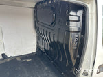 Nissan Skåpbil
