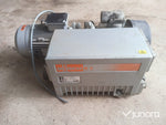 Vakuumpump Busch RA 0100 F 5R3