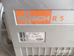 Vakuumpump Busch RA 0100 F 5R3