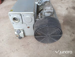 Vakuumpump Busch RA 0100 F 5R3