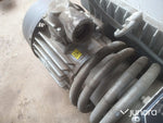 Vakuumpump Busch RA 0100 F 5R3