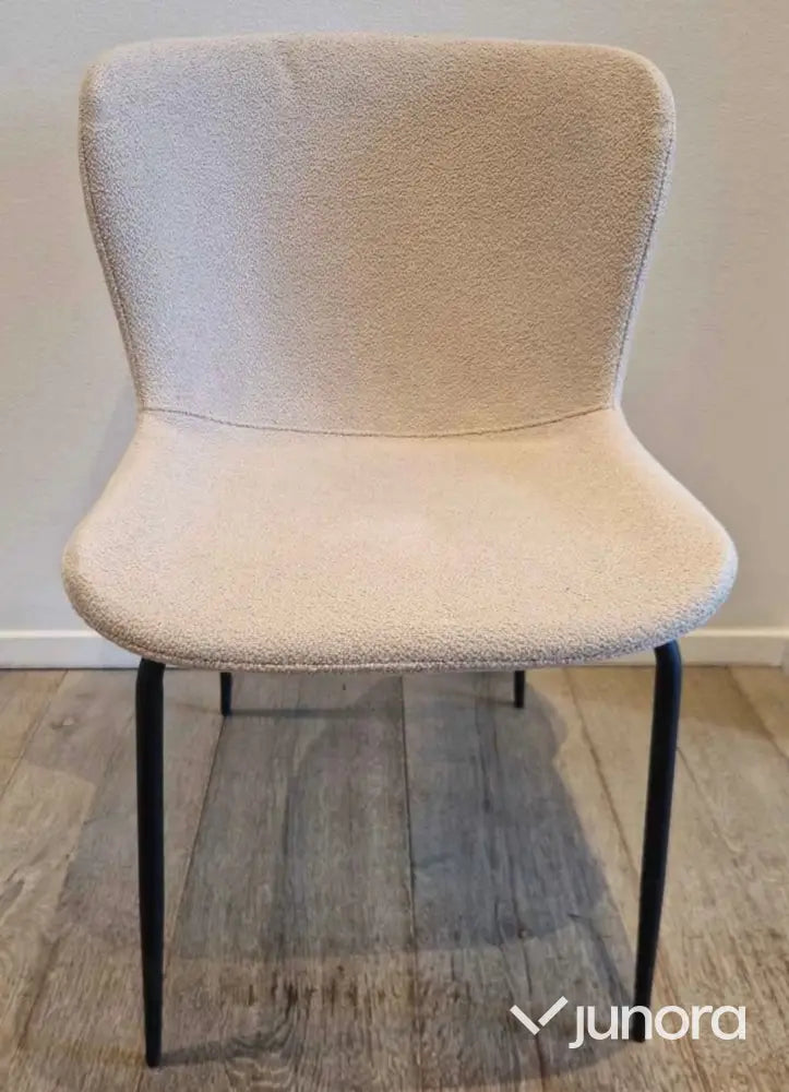 Köksstolar Home Room 6 st