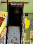 Claas WS 330