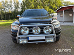 Volvo XC 90 R Design