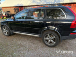 Volvo XC 90 R Design