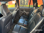Volvo XC 90 R Design