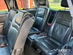 Volvo XC 90 R Design