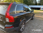 Volvo XC 90 R Design