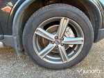 Volvo XC 90 R Design