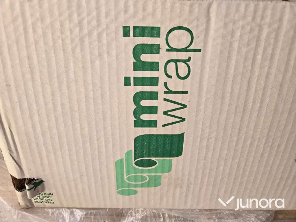 Balplast - Mini Wrap, 360 mm
