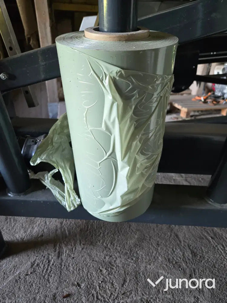 Balplast - Mini Wrap, 360 mm