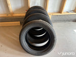 4st Pirelli 245/50-R19