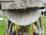 Cementblandare SoRoTo
