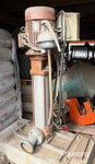 Bevattningspump Grundfos CR30-110