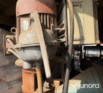 Bevattningspump Grundfos CR30-110