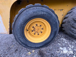 Kompaktlastare Gehlmax 5635 DXT
