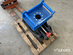 Multi Grip EGR 25