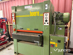 Boere TC 900 Bredbandsputs