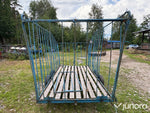 Balvagn