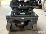 SKYJACK /Saxlift 6m batteri driven