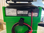 Bosch SMT300 rök/läckdetektor