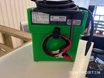 Bosch SMT300 rök/läckdetektor