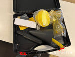 Bosch SMT300 rök/läckdetektor