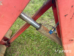 Kranarm Normet TK 352
