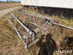 Bevattningsramp