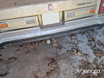 Oldsmobile 98 Regency C ( Garagefynd )