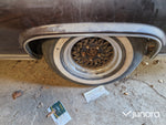 Oldsmobile 98 Regency C ( Garagefynd )