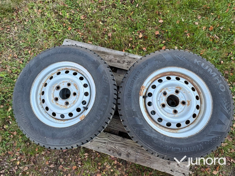 Hästsläp - Wörmann, Festival AluTec Edition