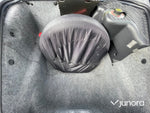 Porsche 986 boxster