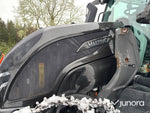Traktor – Valtra N175 Direct, med twintrac & lastare