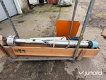 Djupvattenpump – Wilo TWI 6.30-06-B, 5,5 kW